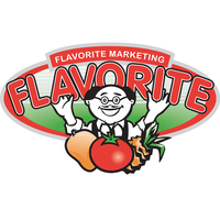 Flavorite Tomatoes