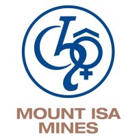 Mount-Isa-Mines-logo