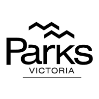 parks-victoria