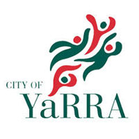 yarra-city-council-logo
