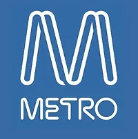 Metro-Trains-Melbourne-Logo